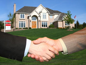 buying_home