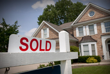 real_estate_sold