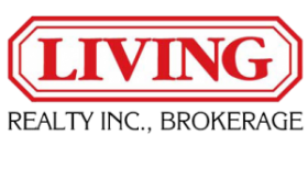 Living-logo_small_web